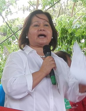 Lilia Pineda 2016.jpg