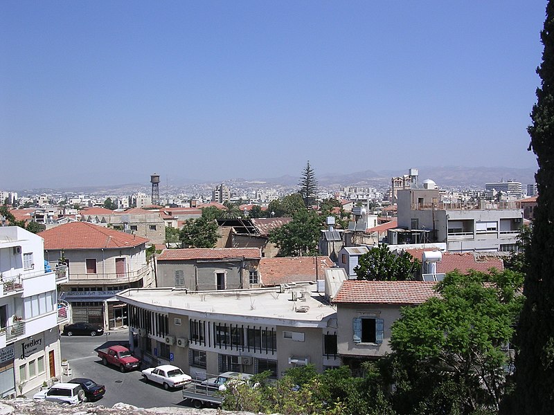 File:Limassol01.jpg