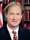 Lincoln Chafee (1975) Lincoln Chafee official portrait (cropped 2).jpg