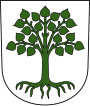 wapenschild