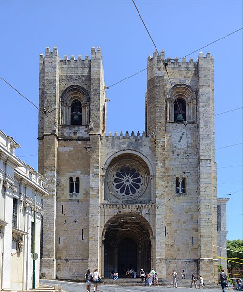 File:Lisboa May 2013-1.jpg