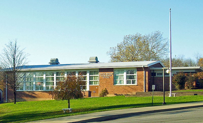 File:Little Britain Elementary School.jpg