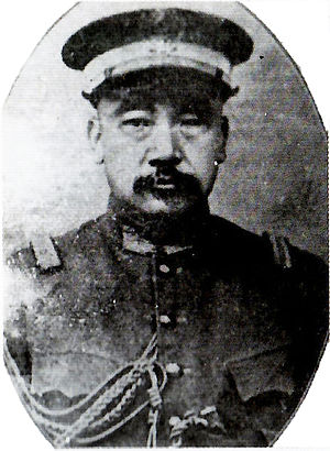 Liu Xianshi.jpg