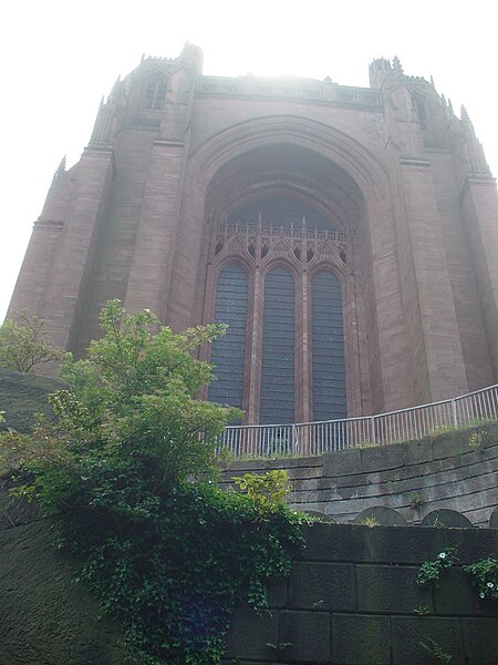 File:Liverpool Cathedral (North face) - DSC01048.JPG