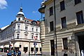 Ljubljana (48763517198).jpg