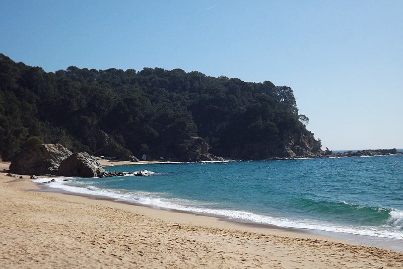 File:Lloret de Mar 2012 - panoramio (16).jpg