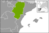 Localización de Aragón (NUTS ES5) .png