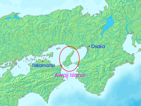 Location-of-Awaji-island-en.png