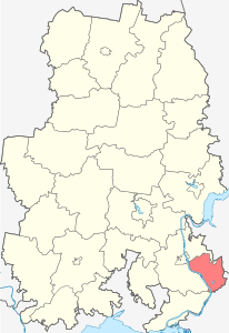 Location of Kambarka Region (Udmurtia).svg