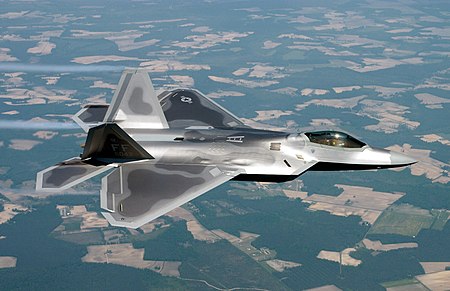 ไฟล์:Lockheed_Martin_F-22.jpg