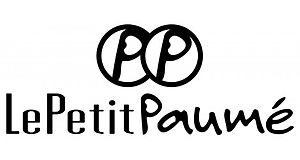 Logo-pp-noir-1.jpg