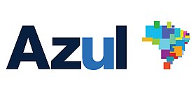 Logo Azul.jpg