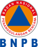Logo BNPB.png