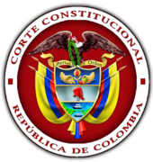 Logo Corte Constitucionalde Colombia.png