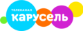 Третий логотип (с 27 декабря 2022 по настоящее время)