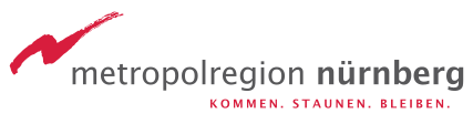 Datei:Logo Metropolregion Nuremberg.svg