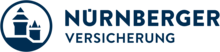 Logo Nürnberger.png