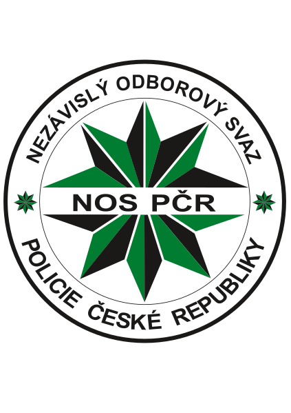 File:Logo NOSPČR.svg