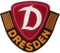 SG Dynamo Dresden (1970 - 1985)