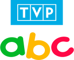 Logo TVP ABC.svg