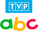 Fájl:Logo TVP ABC.svg