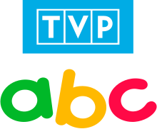 Logo TVP ABC.svg