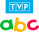 Logo TVP ABC.svg
