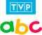 Logo TVP ABC.svg