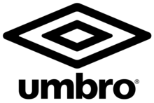 Логотип Umbro.png