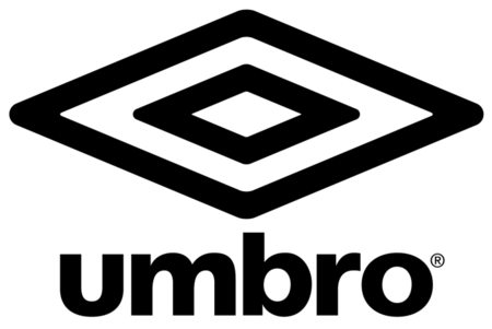 ไฟล์:Umbro_logo13.png