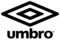 Логотип Умбро.png