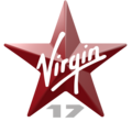 Miniatura para Virgin 17