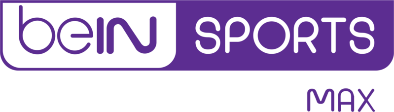 File:Logo beIN SPORTS MAX.png