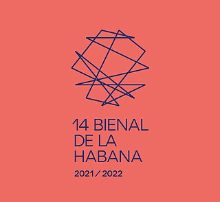 <span class="mw-page-title-main">Havana Biennial</span>