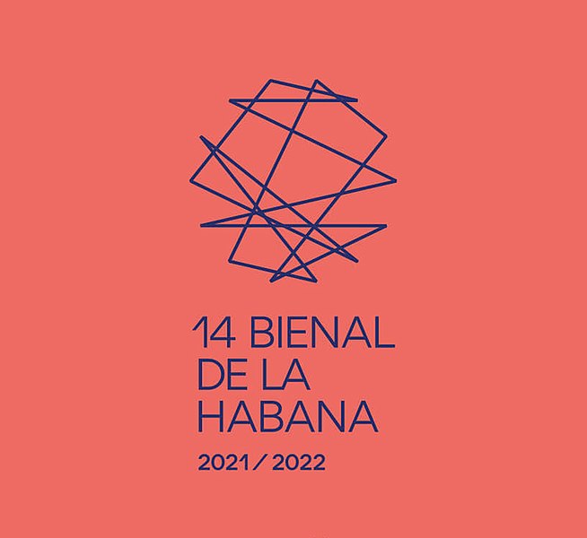 File:Logo bienal 14.jpg