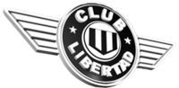 Logo club libertad.png