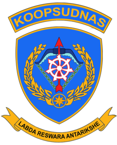 Logo KOOPSUDNAS.png