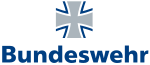 Bundeswehr-Emblem