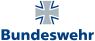 Logo of the Bundeswehr (1996–2019).svg