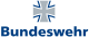 Logo of the Bundeswehr (1996–2019).svg