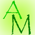 Logo portale Altomilanese.png