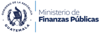 Logotipo-MINFIN-2024-2028 AZUL H.png