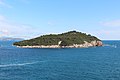 * Nomination Lokrum Island near Dubrovnik, Croatia --Bgag 02:40, 23 May 2020 (UTC) * Promotion  Support Good quality. --Poco a poco 12:14, 23 May 2020 (UTC)
