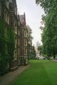 London Lincolns Inn 501523 h000019.jpg