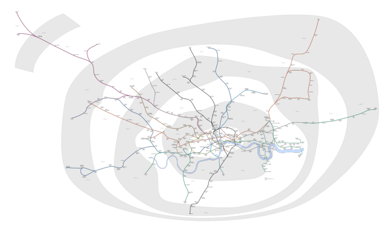 File:London Underground full map.png