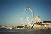 180px-London_eye_501588_fh000038.jpg