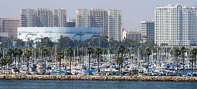 Long Beach Harbor (2653820098).jpg