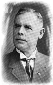 Loren L. Rand (1851–1935).png