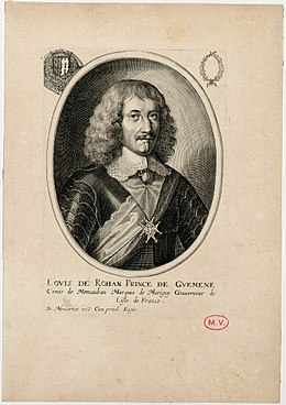 Louis VIII de Rohan-Guéméné.jpg