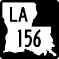 File:Louisiana 156 (2008).svg